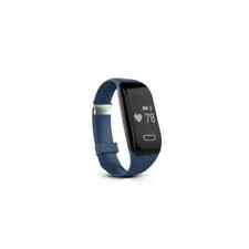 Apachie activity tracker for sale  SLOUGH