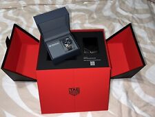 Tag heuer for sale  MANCHESTER