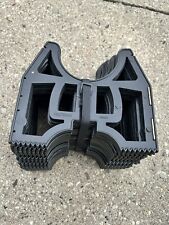 drain hose support for sale  Milwaukee