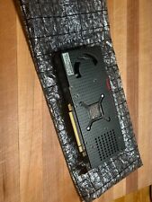 Amd radeon rx480 for sale  Chestertown