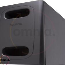 Subwoofer professionale qsc usato  Pistoia