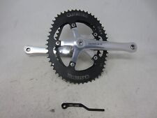 Shimano dura ace for sale  Charlotte