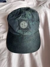 supreme cap for sale  CLACTON-ON-SEA