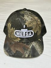 Metsa tank hat for sale  Rogersville
