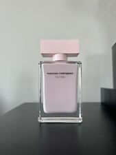 Narciso rodriguez edp for sale  LONDON