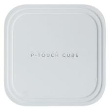 Touch cube pro usato  Muro Lucano