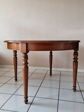 Table style louis d'occasion  Royan