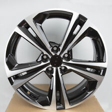 New 18inch machined for sale  Rancho Cucamonga