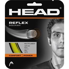 Head reflex squash for sale  STOCKPORT