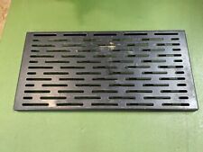 pellet stove insert for sale  Enumclaw