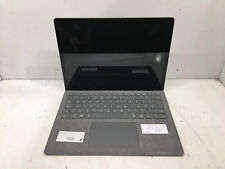 Microsoft surface laptop for sale  ROCHDALE