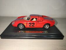 Ferrari 250 1965 usato  Giugliano In Campania