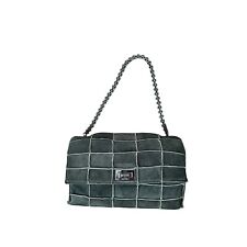 Chanel 2.55 grey d'occasion  Amiens-