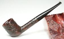 Gbd prehistoric 122 for sale  Bend