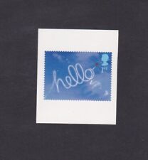Stamp 2003 greetings for sale  MELROSE