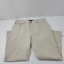 Tommy hilfiger chino for sale  Fond Du Lac