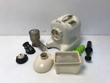 Dong oscar juicer for sale  WESTCLIFF-ON-SEA