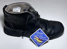 Clarks men boots for sale  Brockton