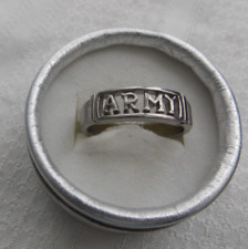 military ring for sale  Myrtle Beach