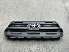 Toyota tacoma sr5 for sale  Menifee