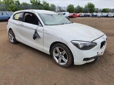 2014 bmw 116i for sale  ABERDEEN