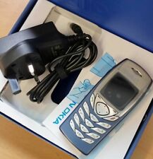 New nokia 6100 for sale  LONDON