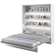 Cabinet bed lenart for sale  Shipping to Ireland