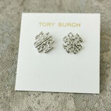Tory burch silver for sale  Davis