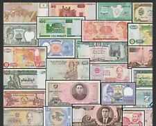 Catalogo mondiale banconote usato  Verrua Po