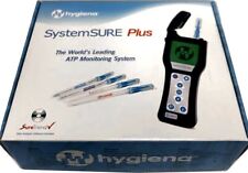 Hygiena systemsure plus for sale  Glendale