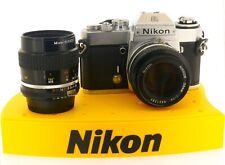 Nikon dealer display usato  Santa Giusta