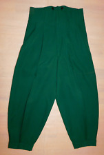 Pachuco zoot suits for sale  Medford