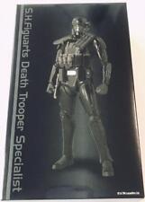 Figure .h.figuarts death for sale  Shipping to Ireland
