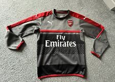 old arsenal shirts for sale  MARGATE