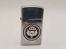 airborne zippo for sale  Boca Raton