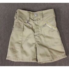 Vintage shorts boys for sale  Sarasota