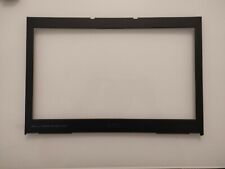 Cornice dell lcd usato  Cremona