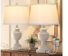 Vpazg table lamps for sale  Hickory