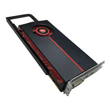 AMD ATI Radeon HD 5870 1GB Graphics Card Video Card for sale  Shipping to South Africa