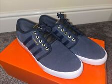 Adidas original seeley for sale  CLACTON-ON-SEA