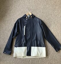 Norse projects elka for sale  DURHAM