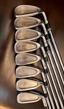 Cleveland ta5 golf for sale  Monroe