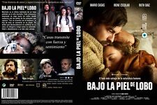 Peli españa bajo d'occasion  Expédié en Belgium