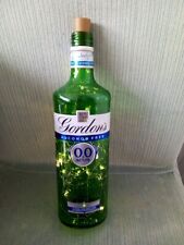 Gordon 0.0 gin for sale  PRESTON