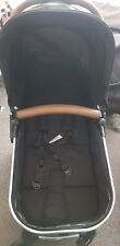Pushchair buggy for sale  BRIGHTON