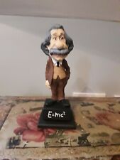 Albert einstein rare for sale  WICKFORD