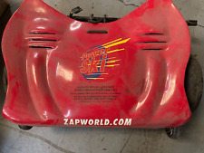 Classic zap powerski for sale  Santa Rosa