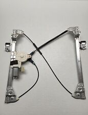 Genuine window regulator for sale  Ashland