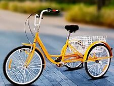 Suche fahrrad dreirädig gebraucht kaufen  Riedlingen