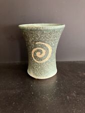 Ballymorris pottery ireland for sale  Wheat Ridge